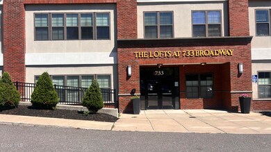 733 Broadway unit 107, Albany, NY 12207 - photo 2