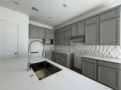 *This photo is a representation. Not actual homesite.*
