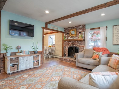 6 Kennedy Dr, Hooksett, NH 03106 - photo 7