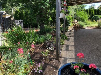 5745 Moonstone Loop SE, Salem, OR 97306 - photo 4