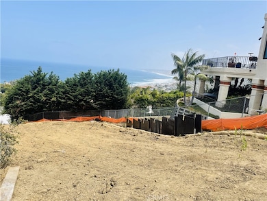 7530 Hillside Dr, San Diego, CA 92037 - photo 4