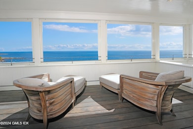 46 Compo Mill Cove, Westport, CT 06880 - photo 5