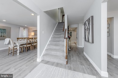 1 Dorado Ct, Clementon, NJ 08021 - photo 6