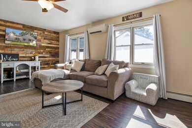 1604 W Willow Run Dr, Wilmington, DE 19805 - photo 5