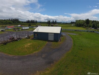 1648 Hwy 12, Onalaska, WA 98570 - photo 2