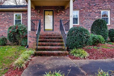 780 Fesmire St, Asheboro, NC 27205 - photo 3