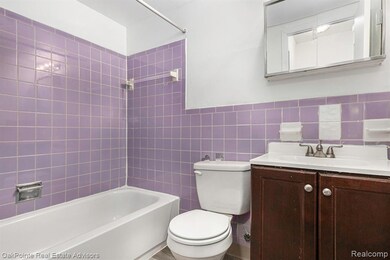 Stacey Ann Apartments, Detroit, MI 48227 - photo 7