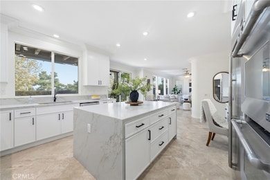 2 Sunswept Mesa, Aliso Viejo, CA 92656 - photo 2