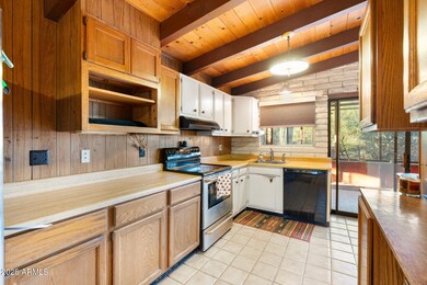 10631 E Cactus View Cir, Gold Canyon, AZ 85118 - photo 5