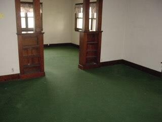 102 S State St, Goldsmith, IN 46045 - photo 4