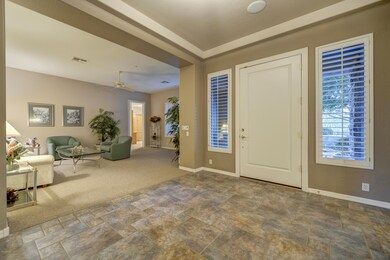 008_Living-Foyer
