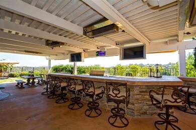 3529 Corte Dulce, Carlsbad, CA 92009 - photo 2