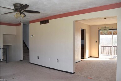 253 Stadium Rd, Smithfield, OH 43948 - photo 7