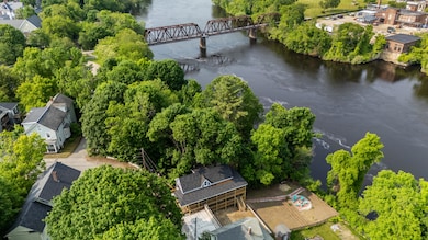 38 Newbury St, Auburn, ME 04210 - photo 2