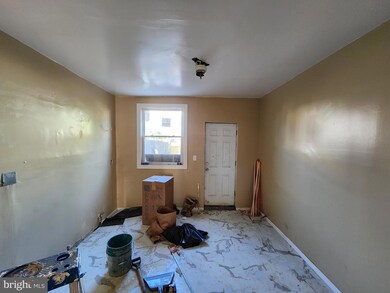 718 N Rose St, Baltimore, MD 21205 - photo 4