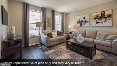 2 Naples Ln, Mount Laurel, NJ 08054 - photo 4