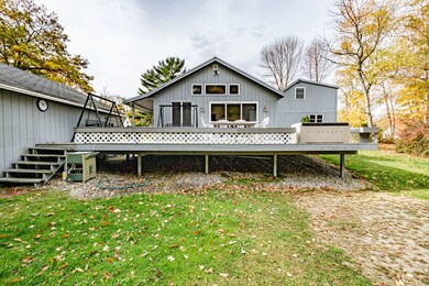 181 Cobb Road Camden