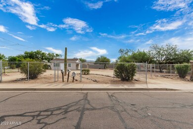 0002-1 - Palo Verde