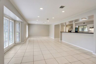 846 N Wilcrest Dr, Houston, TX 77079 - photo 2