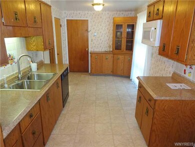 1363 Abington Place, North Tonawanda, NY 14120 - photo 7