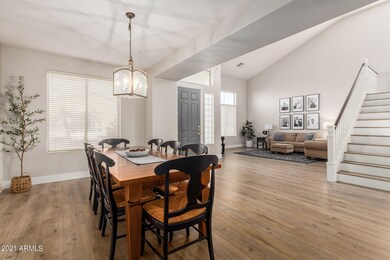 2430 S Sorrelle, Mesa, AZ 85209 - photo 7