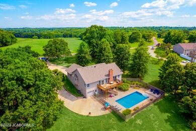 2321 Route NN, Centertown, MO 39
