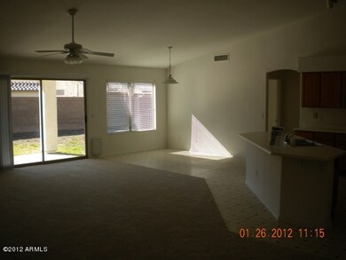 9521 E Juanita Ave, Mesa, AZ 85209 - photo 6