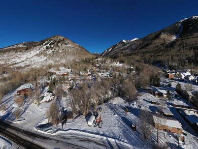 RICO_Lots_1-5_021