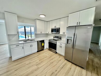 2061 SW Burman Ln, Port Saint Lucie, FL 34984 - photo 6