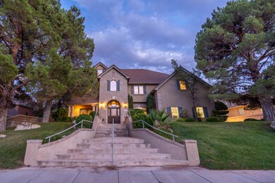 220826-Boulder Ridge-Shaffer Team