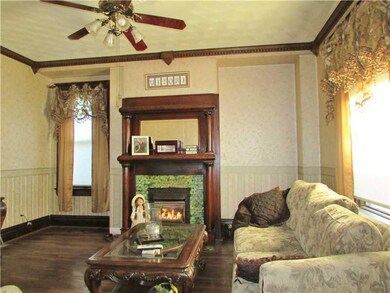 Living Room.
