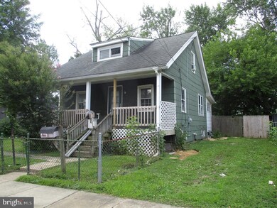 416 Pershing Ave, Darby, PA 19023 - photo 2