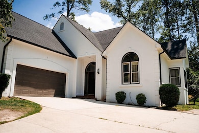 102 Barefield Dr, Hephzibah, GA 30815 - photo 2