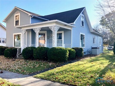 352 Augusta St, Elmore, OH 43416 - photo 2