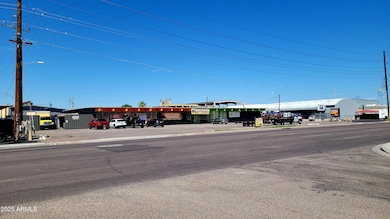 2026 N 27th Ave, Phoenix, AZ 85009 - photo 2