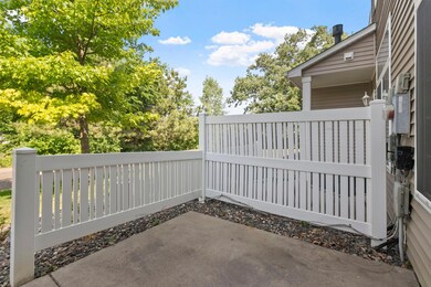 18202 70th Ave N, Osseo, MN 55311 - photo 4