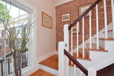 24 Phelps Rd unit B, Middletown, RI 02842 - photo 6