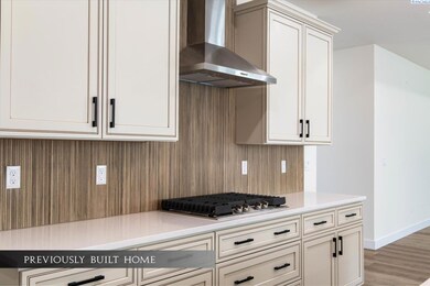 1113 Fairhaven Loop unit 4, Richland, WA 99352 - photo 6