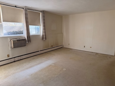 Tara Gardens unit 1, Weymouth, MA 02188 - photo 7