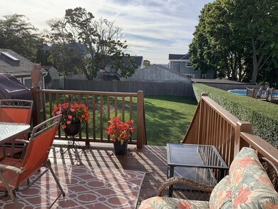 45 Lester St, Fall River, MA 02724 - photo 7