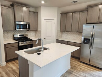 21530 Witham Prominade Ln, Magnolia, TX 77355 - photo 2