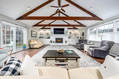 14 Gannet Rd, Yarmouth Port, MA 02675 - photo 6