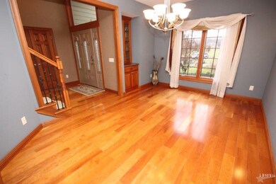 12919 Schwartz Rd, Grabill, IN 46741 - photo 6