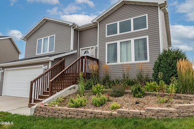 513 Fields Ct - MLS Size-6