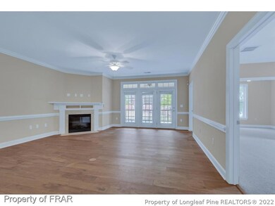 1871 Jennifer Ln unit 104, Fayetteville, NC 28314 - photo 4