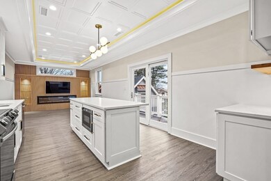 34 West St unit 2, Needham Heights, MA 02494 - photo 5