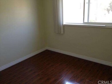 Bedroom 1.