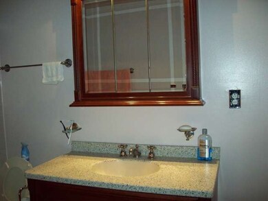 5417 W Diversey Ave, Chicago, IL 60639 - photo 6