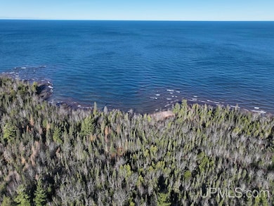 000 N Point Rd, Onota Township, MI 49806 - photo 3