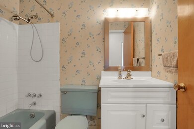 1700 Stone Mill Rd, Lancaster, PA 17603 - photo 5